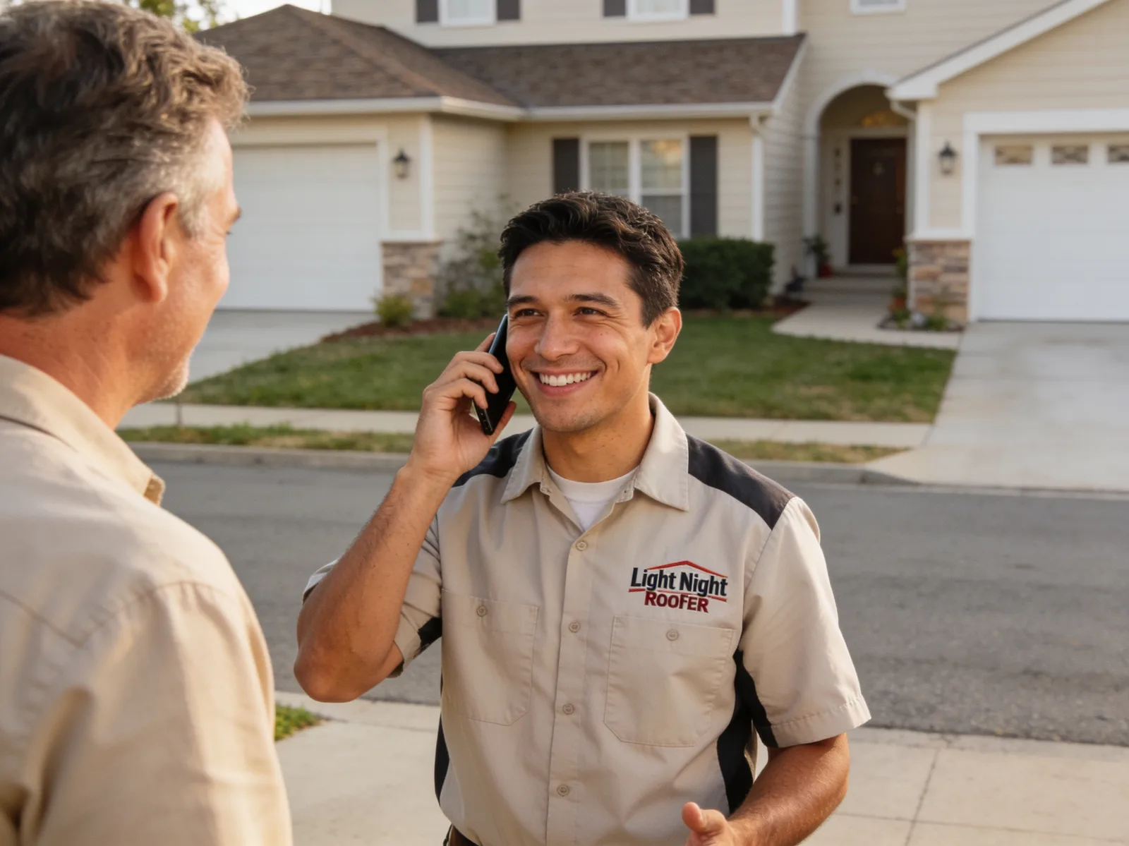 Emergency Roof Repair Choctaw, AR FAQs